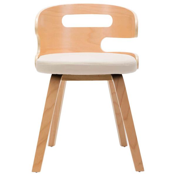 Showing Product Image 3 of 7