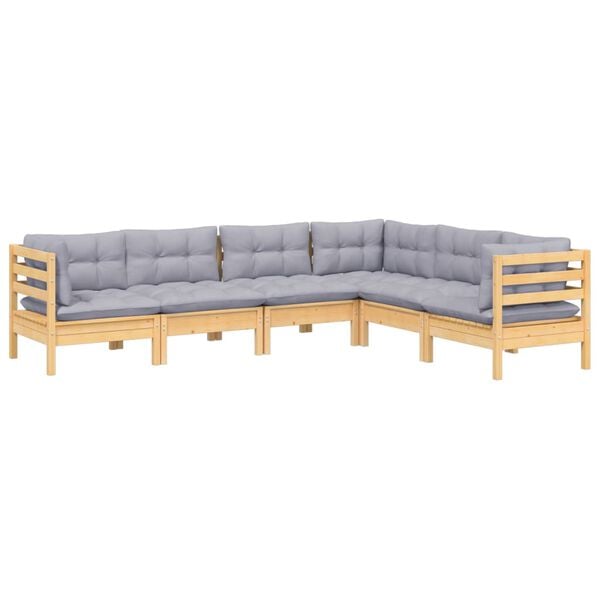 Showing Product Image 3 of 7