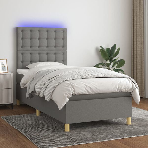 Showing Product Image 2 of 16