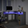 Produkta sīktēla attēls 4 no 13