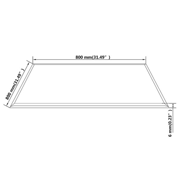 Showing Product Image 4 of 4