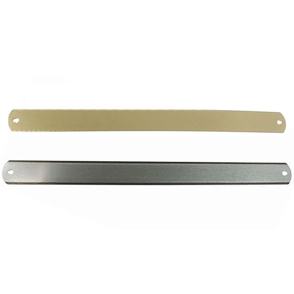 Showing Product Image 3 of 4