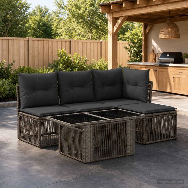 Showing Product Image 2 of 12