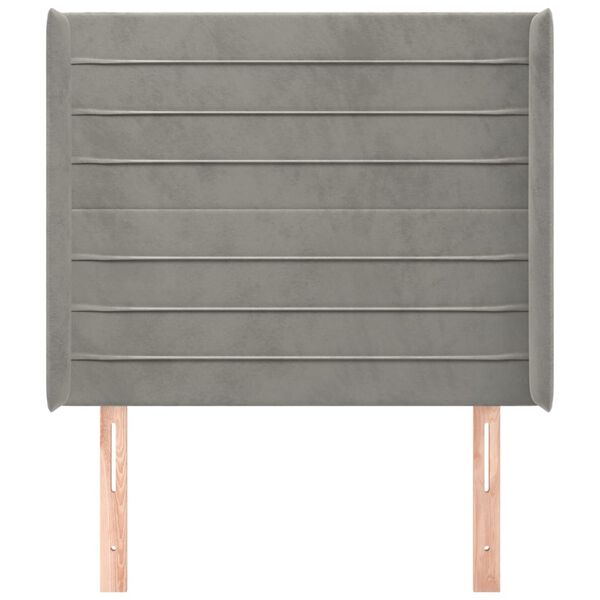 Showing Product Image 3 of 9