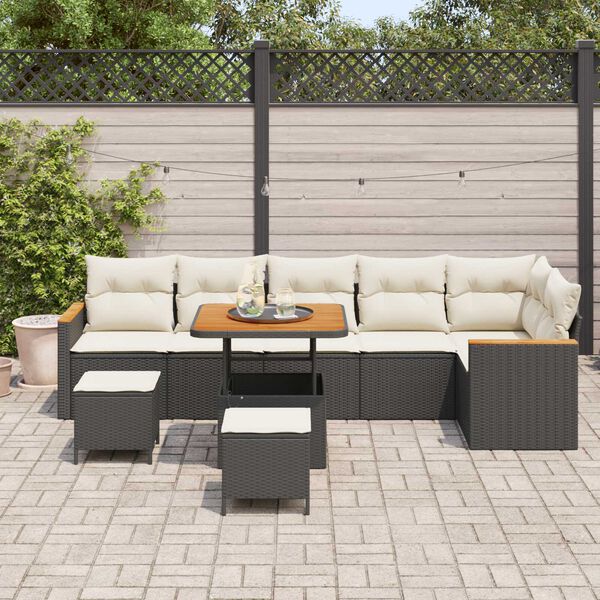 Showing Product Image 3 of 15
