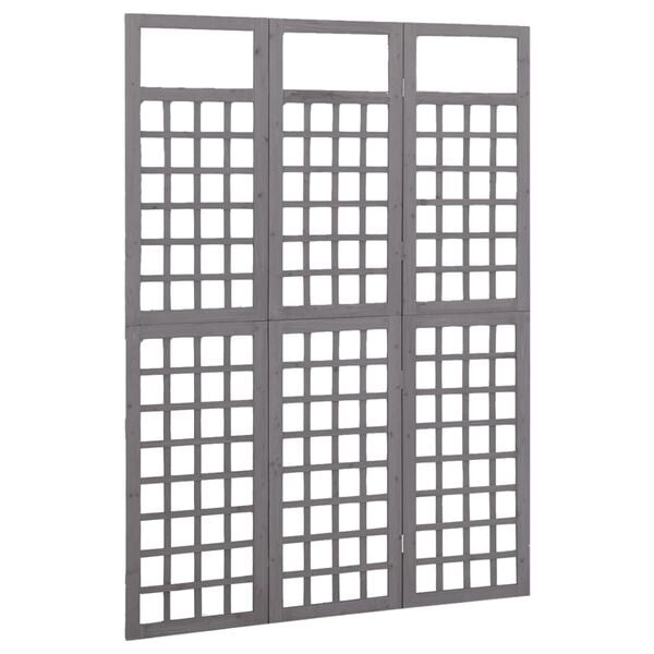 Showing Product Image 3 of 6