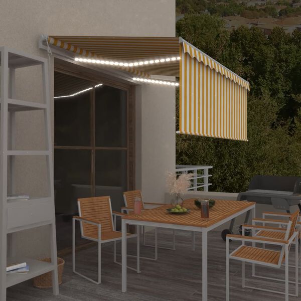 Showing Product Image 1 of 10