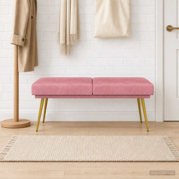 Showing Product Image 4 of 9