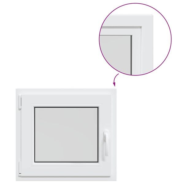 Showing Product Image 1 of 12