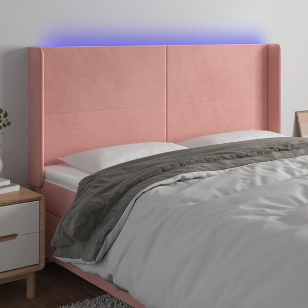 Showing Product Image 2 of 14
