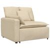 Produkta sīktēla attēls 3 no 10