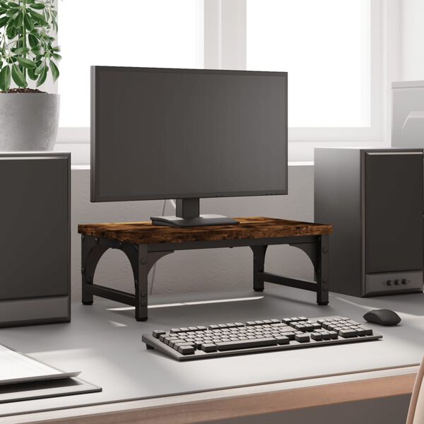 Showing Product Image 2 of 9