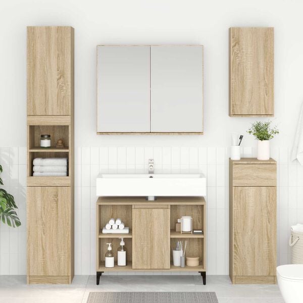 Showing Product Image 2 of 16