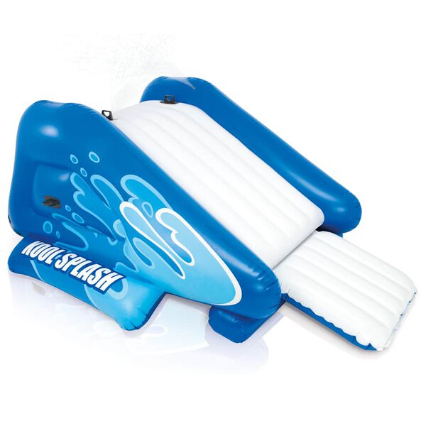 Showing Product Image 1 of 3