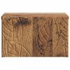 Produkta sīktēla attēls 4 no 9