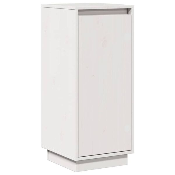 Showing Product Image 4 of 15