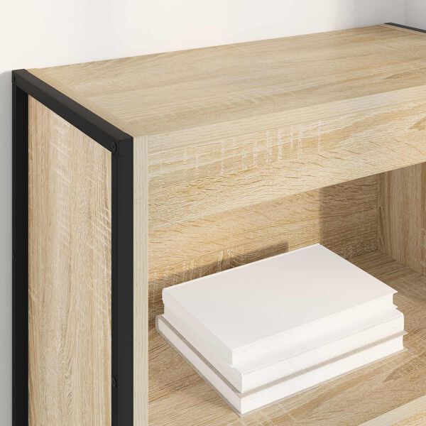 Showing Product Image 4 of 12