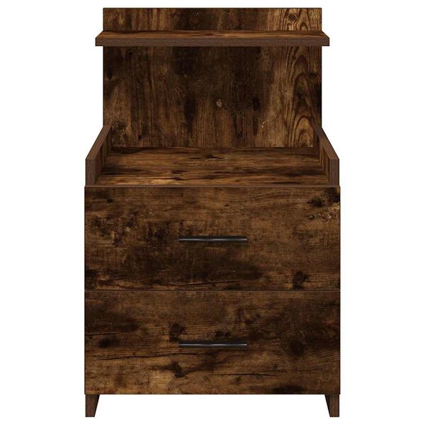 Showing Product Image 4 of 12