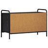 Produkta sīktēla attēls 6 no 10