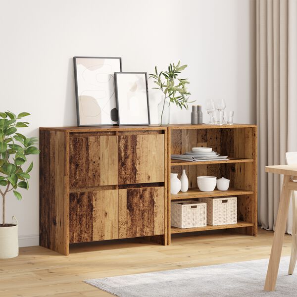 Showing Product Image 4 of 10