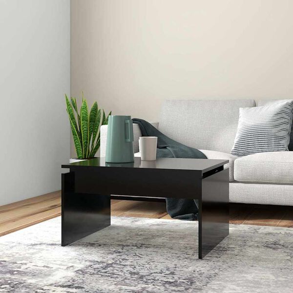 Showing Product Image 2 of 8