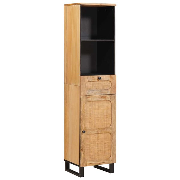 Showing Product Image 3 of 15