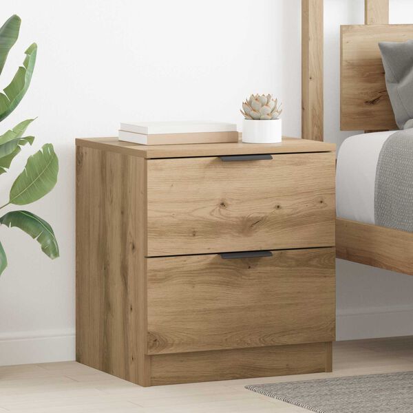Showing Product Image 2 of 16