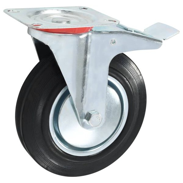 Showing Product Image 4 of 8