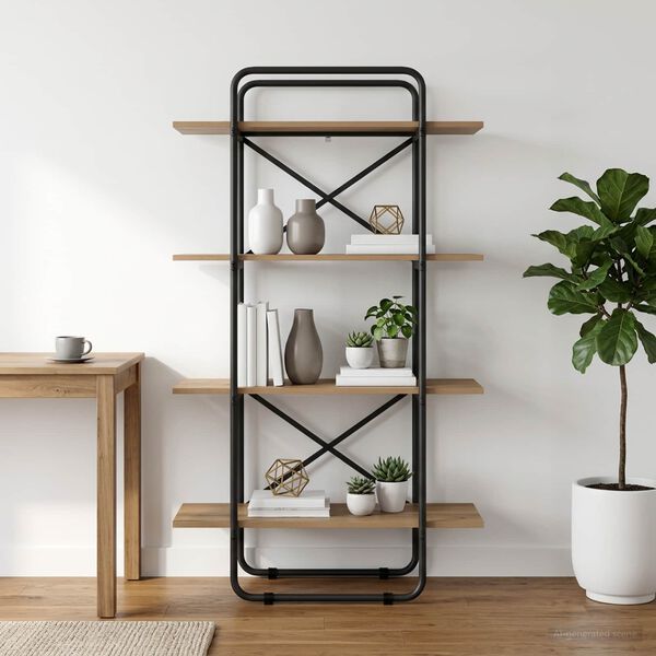 Showing Product Image 2 of 7