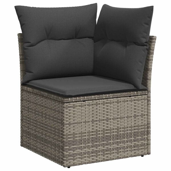 Showing Product Image 4 of 16