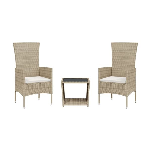 Showing Product Image 1 of 6