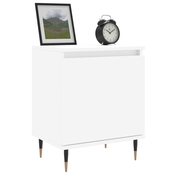 Showing Product Image 3 of 13