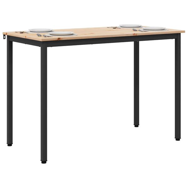 Showing Product Image 3 of 11