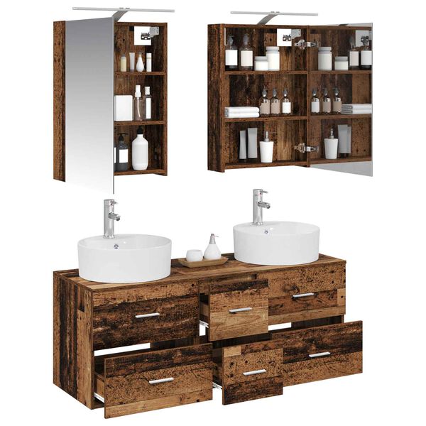 Showing Product Image 3 of 14