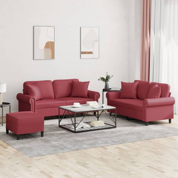 Showing Product Image 2 of 10