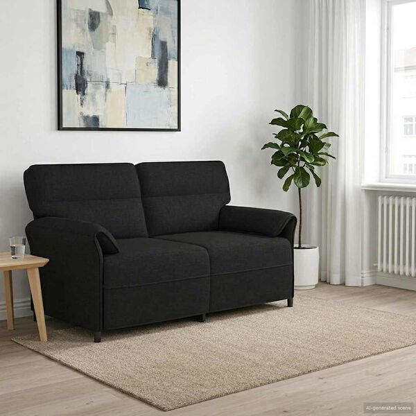 Showing Product Image 2 of 9