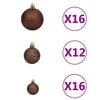Produkta sīktēla attēls 2 no 5