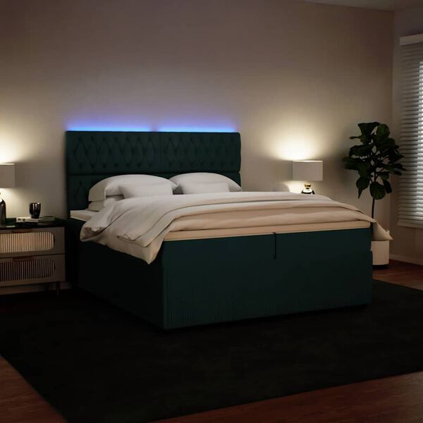 Showing Product Image 4 of 19