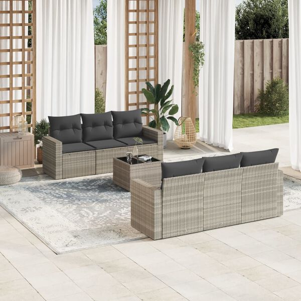 Showing Product Image 2 of 14
