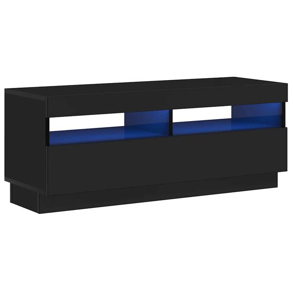 vidaXL dārza uzglabāšanas kaste, antracītpelēka, 78x44x55 cm