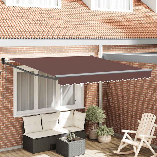 Showing Product Image 2 of 16