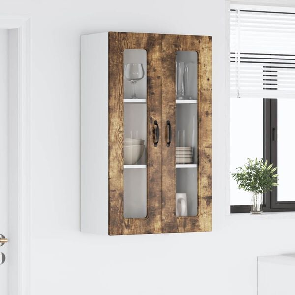 Showing Product Image 4 of 13