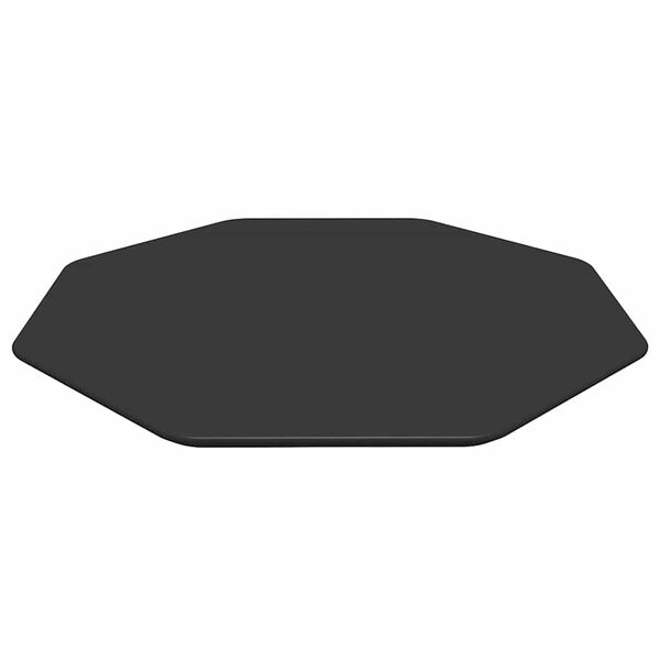 Bestway Flowclear baseina pārklājs, 396 cm