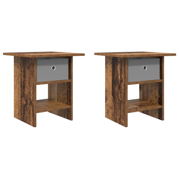 Showing Product Image 1 of 12