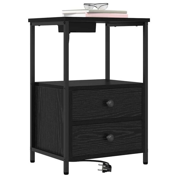 Showing Product Image 3 of 17