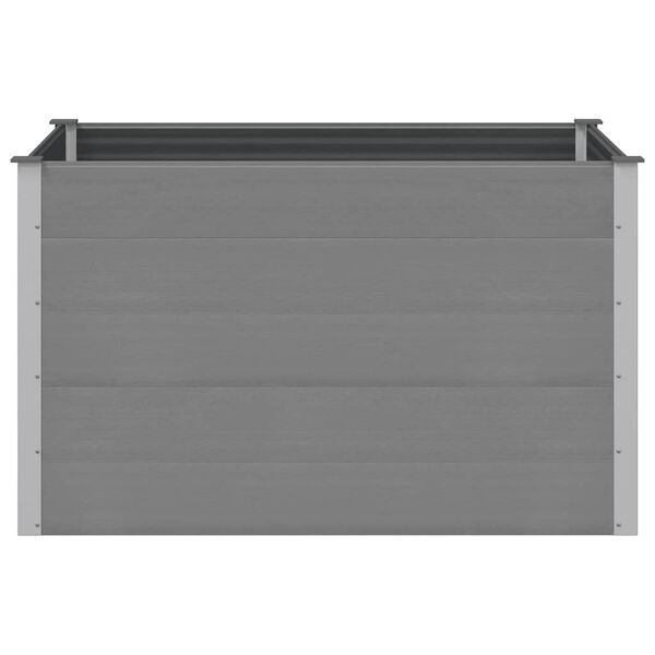 Showing Product Image 4 of 9