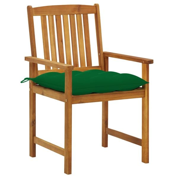 Showing Product Image 2 of 14