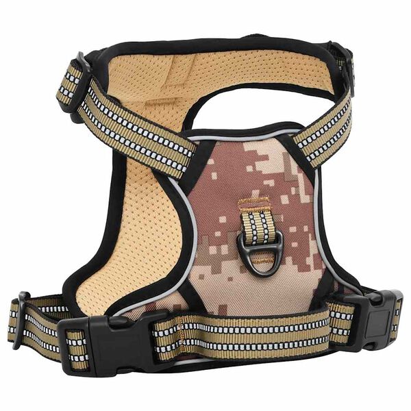 Showing Product Image 3 of 11