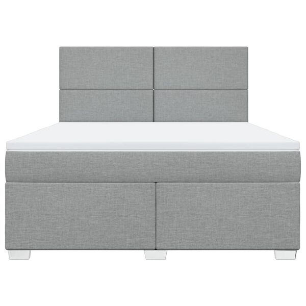 Showing Product Image 4 of 14