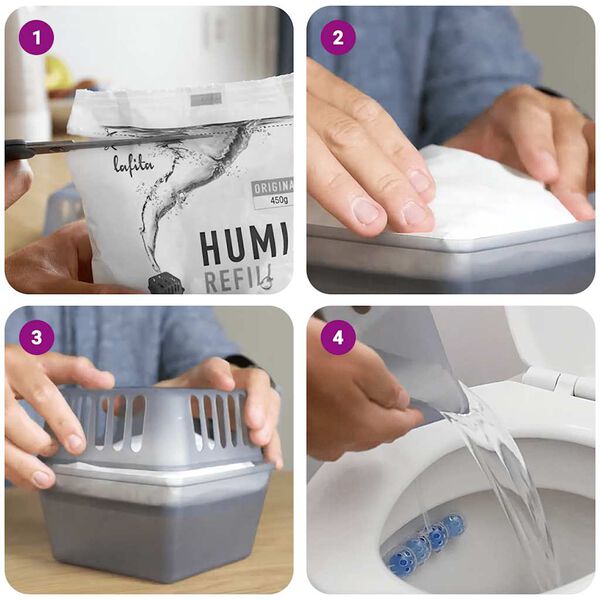 Showing Product Image 2 of 6